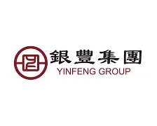 武漢銀合